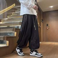 cms/erpbt/backend/web/uploads/erp/collection/images/Men Clothes/XINBAIHUI/EN0211316/img_b/EN0211316_img_b_4